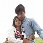 Steven Human - @humansteven - Instagram