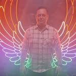 Steven Human - @stevenhuman40 - Instagram