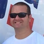 Steven Humanist - @stevenhumanist - Instagram