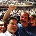 Steven Humanski - Facebook