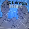 STEVEN HUMANVERSE RP - @stevenhumanverserp - TikTok