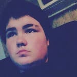 steven_humanz - @_steven.human_ - Instagram