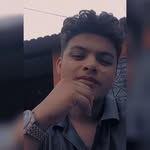 Steven humanzor - @humanzorsteven - Instagram