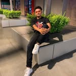 Steven Márquez - @steven_humanzor - Instagram