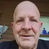 Steven Shuman - @stevenshuman1 - TikTok