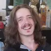 Steven the human - @steven.the.human - TikTok
