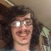 Steven the human the way I vibe - Facebook