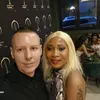 StevenHuman - @stevenhuman_jhb - TikTok