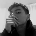 @stevenhumano - Instagram