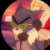 Stevie Human - @stevenhuman - TikTok