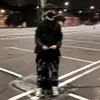 𝙒𝙝𝙤𝙞𝙨𝙎𝙩𝙚𝙫𝙚𝙣 - @stevenhuman_ - TikTok