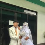 خميل ابن ابد السلام - @steven.humble.52 - Instagram