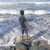 _.humble._.steven_ - @_.humble._.steven_ - TikTok