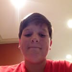 Andrew Steven Humble - @drewhumble_ - Instagram