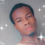 humble Steven - @steven.humble - Instagram
