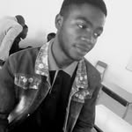 Humble Steven HE - @humblestevenhe - Instagram