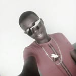 Obinwa Chima - @steven_douglas_humble - Instagram