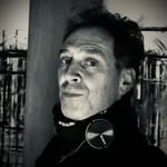 Steve Humble - @humblebeyondhumble - Instagram