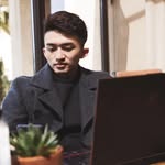 Steven Du (Private) - @humblesteven_dux - Instagram