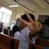 丂ㄒ乇ᐯ乇 - @steven_humble11 - TikTok