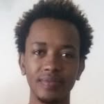 steven humble - @kasengi1 - Instagram
