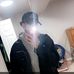 Steven Humble - Facebook