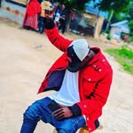 Steven humble - @stevenhumble2 - Instagram