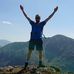 Steven Humble - Facebook