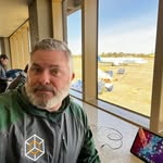 Steven Humble - @stevenhumble12 - Instagram