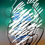 Steven Humble - @sghumble547 - Instagram