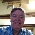 Steven Humble - @donirow947 - Instagram