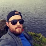 Steven Humble - @steven.humble1 - Instagram