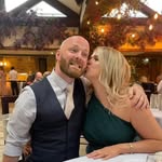 Steven Humble - @humble3168 - Instagram