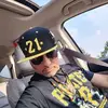 Steven Humble - @steven.humble - TikTok