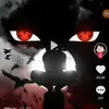 Steven Humble - @stevenhumble_6720 - TikTok