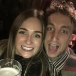 Steven Humble - @stevenhumble - Instagram