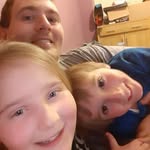 Steven Humble - @humble.pie.69 - Instagram
