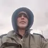 Steven Humble - @steven.humble8 - TikTok