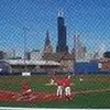 Steven Humble - @steven.humble18 - TikTok