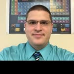 Steven Humble, M. Sci., NBCT - @mrhumbleedu - Instagram