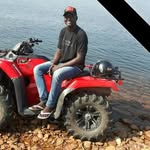 Steven Humble Nshindano - @stevenhumblenshindano - Instagram