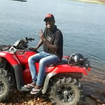 steven humble nshindano - @nshindanostevenhumble - Instagram