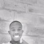 steven humble nyirenda - @stevenhumblenyirenda - Instagram