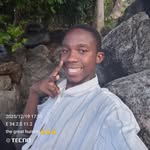steven humble nyirenda - @nyirendastevenhumble - Instagram
