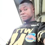 Steven Humble Ocansey - @stevenhumbleocansey - Instagram