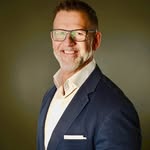 Steven Kuhn - Humble Alpha Leader - @humble.alpha.leader - Instagram