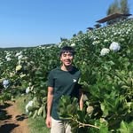 Steven Luong - @humblesteven26 - Instagram