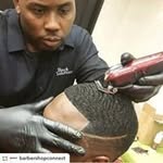 Stevenhumble - @stevenhumble447 - Instagram