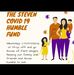 The Steven Covid 19 Humble Fund - Facebook