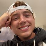 Steven Blake Humphries - @blake_humph - Instagram